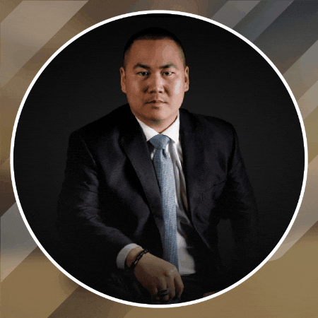 franksong0 giphygifmaker giphyattribution GIF