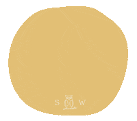 Baby Rest Sticker by Sleep Wise Consulting