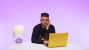 Суббота GIF by Телеканал Пятница!