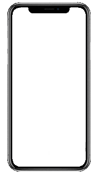 Smartphone Sticker by FuZo Marketing