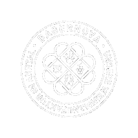 Dagernova wein genossenschaft ahrtal dagernova Sticker
