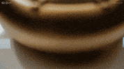 Surprise Dessert GIF by MasterChefAU