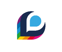 Defensoriapba Sticker by Defensoria del pueblo de la Pcia de Buenos Aires