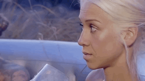 Drama Lover GIF by Ex On The Beach