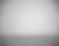 Livignosnowboard GIF by Snowboard Camp Livigno