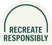 Staysafe Hike GIF by REI