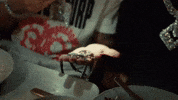 Rapper Young Adz GIF by Asco