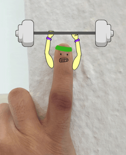 GIF by Juli