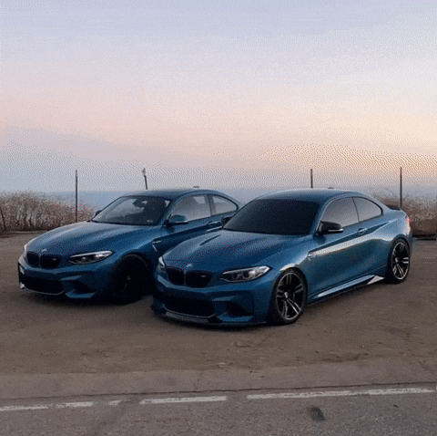 Pocoocooco giphyupload GIF