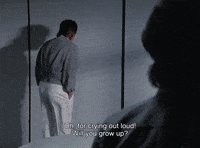 Miami Vice Crockett GIF by Goldmaster