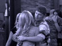 GIF by Big Brother