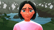 GIF by TeamKrikey