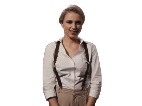 Money Win Sticker by ZM