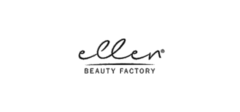 ellen Sticker by esteticaellen