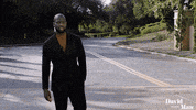 Oprah Winfrey Network GIF by David Makes Man