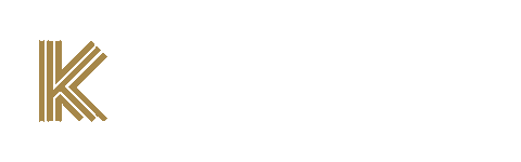 Kakuzo giphyupload cherrybitter kakuzo kakuzospirits Sticker