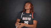 Douglas GIF by Austin Peay Athletics