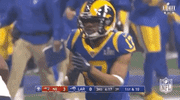 2018 Nfl Football GIF by NFL