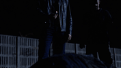 epix GIF by Berlin Station