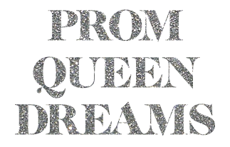 prom Sticker