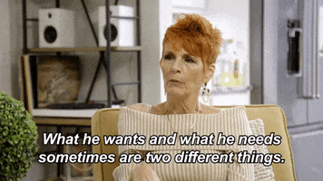 GIF by Joe Millionaire