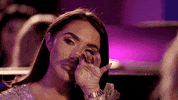 Sad Chloe B GIF by The Only Way is Essex