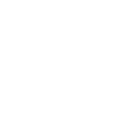 VinDig vinyl recordplayer vindig rollingeye Sticker
