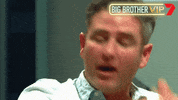 Big Brother Omg GIF by Big Brother Australia