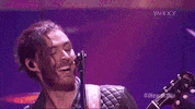 iheartradio music festival GIF by iHeartRadio