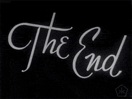 black and white vintage GIF by Okkult Motion Pictures