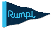 Sticker by Rumpl