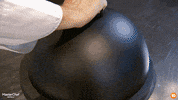 GIF by MasterChefAU