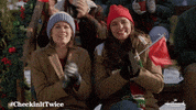 Hallmarkmovie GIF by Hallmark Channel