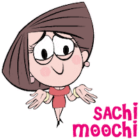 I Love You Heart Sticker by Afternoon films