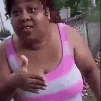 Iphone Stan Twitter GIF