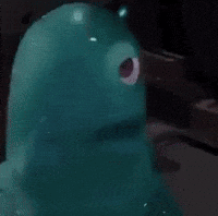 Stan Twitter GIF