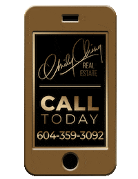Real Estate Phone Sticker by ecpro