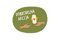 Racman Sticker by viral_racman