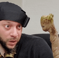 Bromeando What GIF by Julio Janpierre