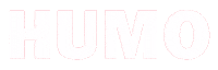 Comedy Magazine Sticker by Humo.be