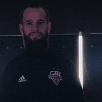 Brian Ownby Loucityfc GIF by Louisville City FC