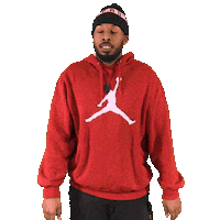 No Way Omg Sticker by bigFM