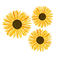 arteasome beauty nature flower flowers Sticker