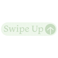 Swipeup Sticker by GelMoment