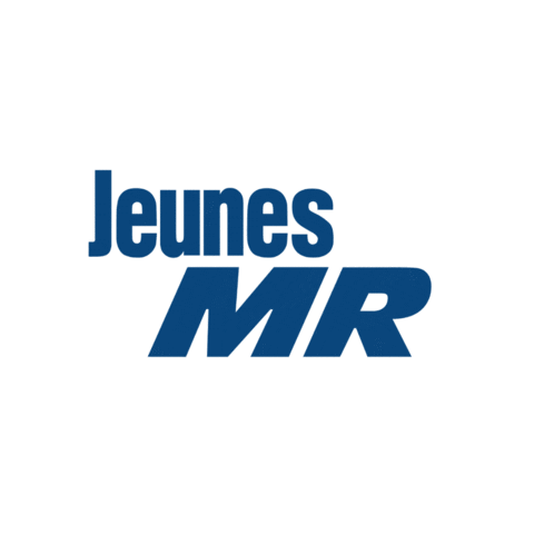 JeunesMR giphygifmaker liberal oj politique Sticker