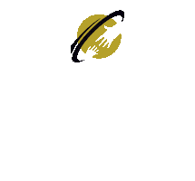 World Missionary Sticker by WMEvangelism