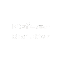 Kaisermuehle bio regional kaiser biologisch Sticker