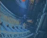 Sam Neill Film GIF by Charles Pieper