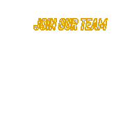 One Of Us Job Offer Sticker by bQurius