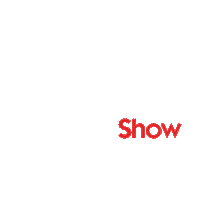 Joven Sticker by chaplin show